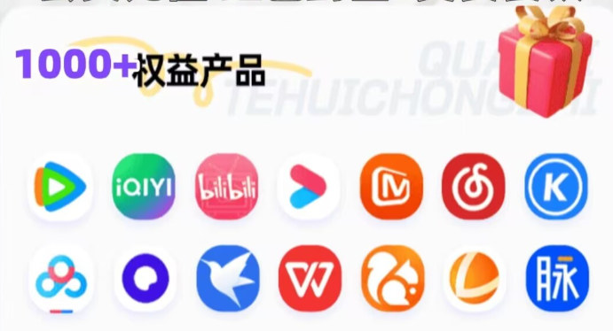 虚拟卡券与数字权益市场深度解析：如何从虚拟货品中挖掘真实价值？